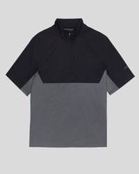 Golf Windbreaker Shirt
