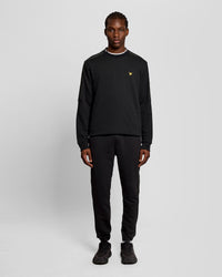 Tape Trackies