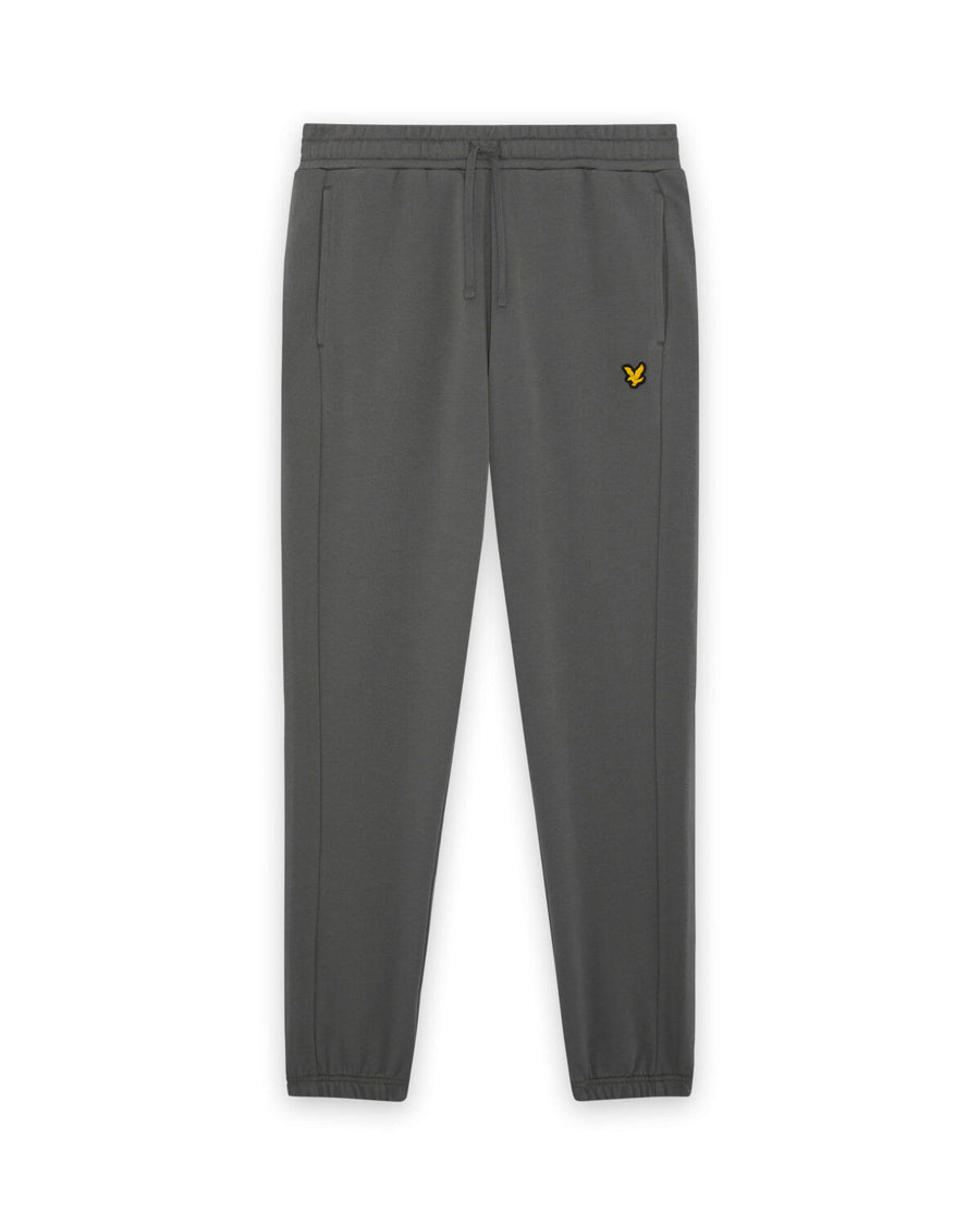 Sports Loopback Cotton Joggers