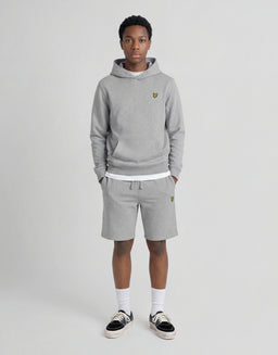 Sweat Shorts