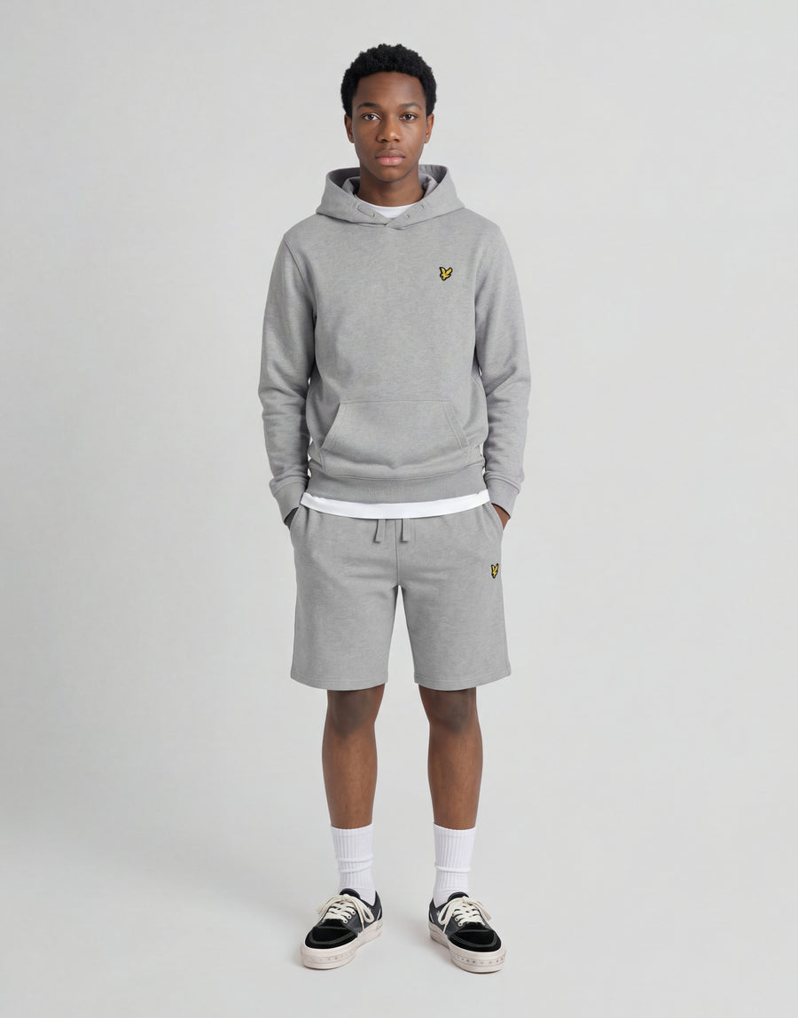 Sweat Shorts