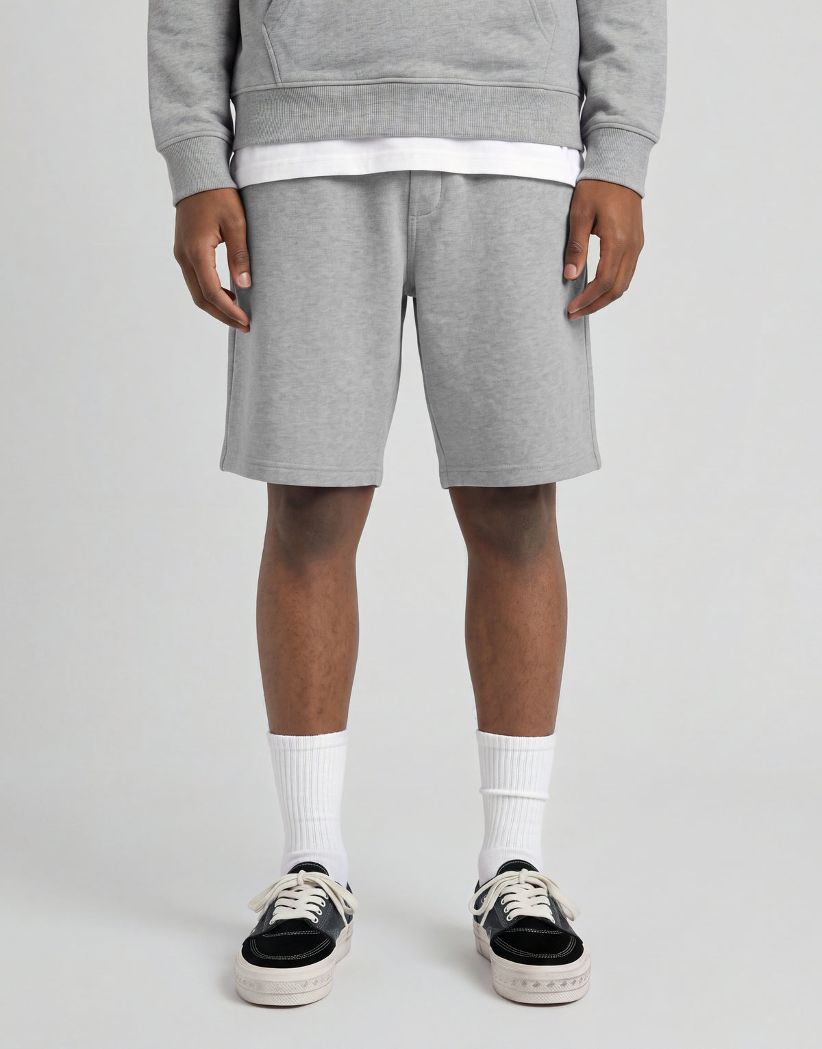 Sweat Shorts