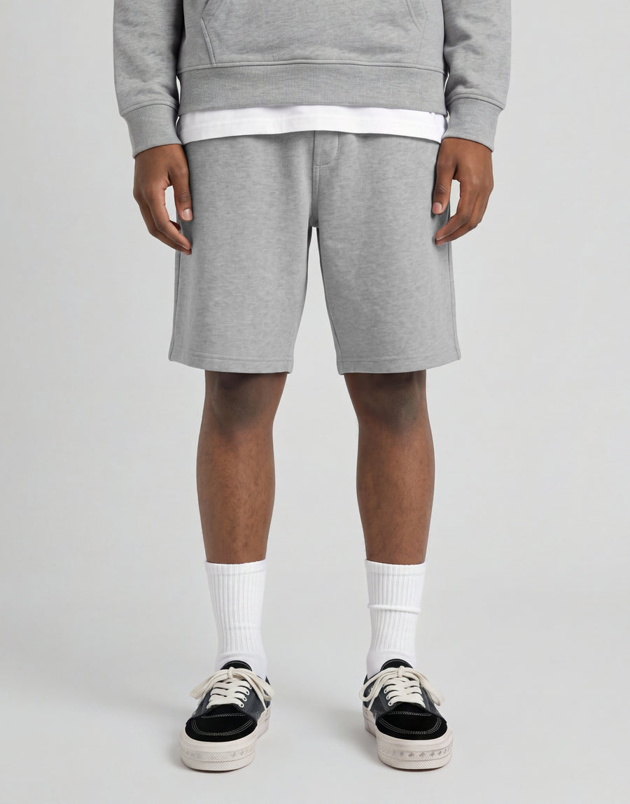 Sweat Shorts