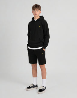 Sweat Shorts