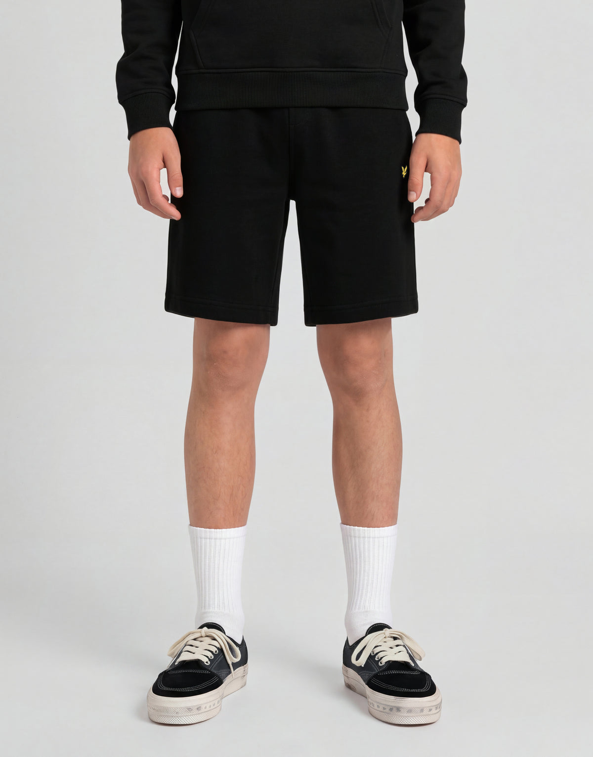 Sweat Shorts