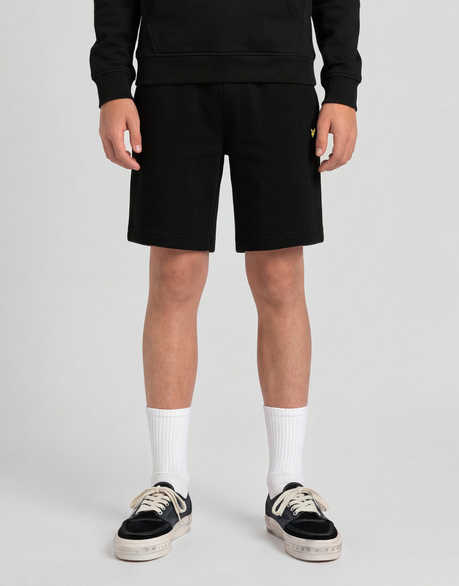 Sweat Shorts