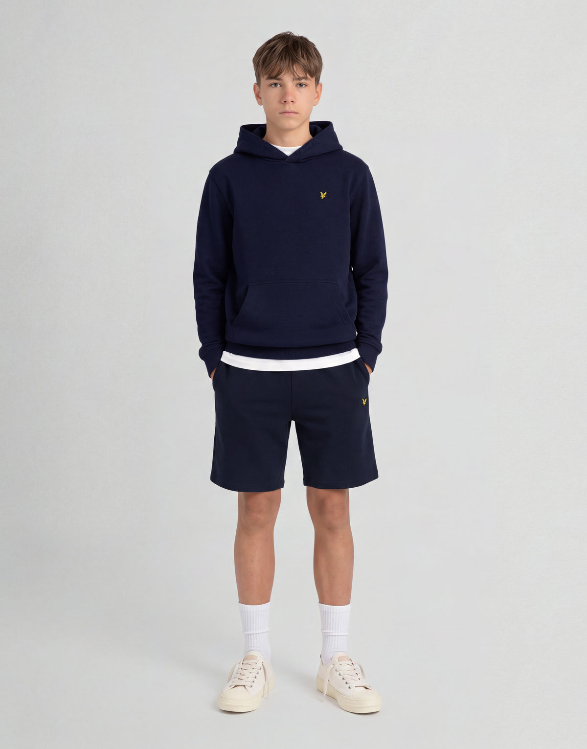 Sweatshorts