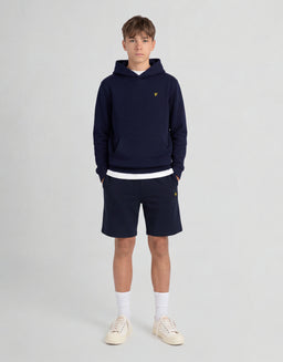 Sweatshorts