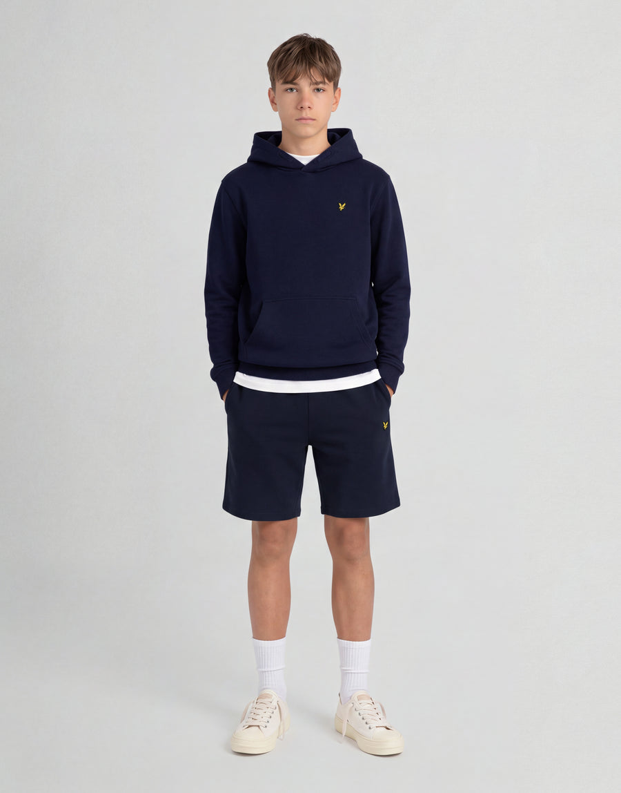 Sweatshorts