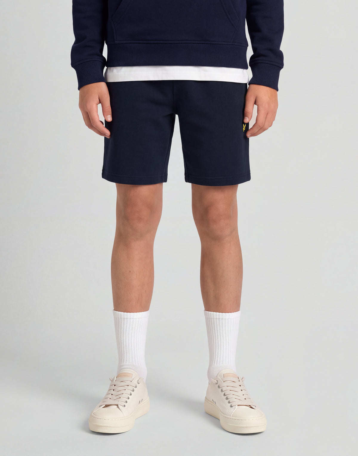 Sweatshorts