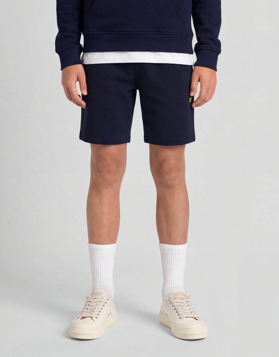 Sweatshorts