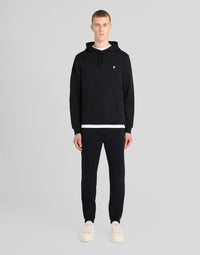 Everyday Cotton Joggers