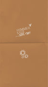 LYLE & SCOTT SUMMER SALE 50% OFF MENS T-SHIRTS POLO SHIRTS JUMPERS