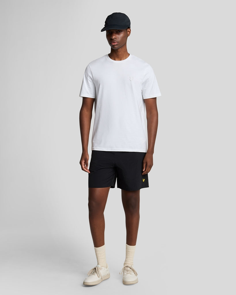 Swim Shorts