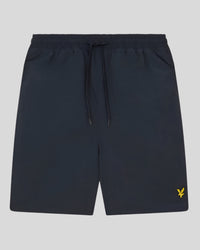 Swim Shorts