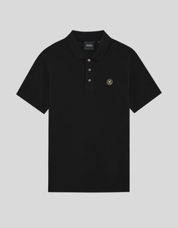 Polo d'archivio