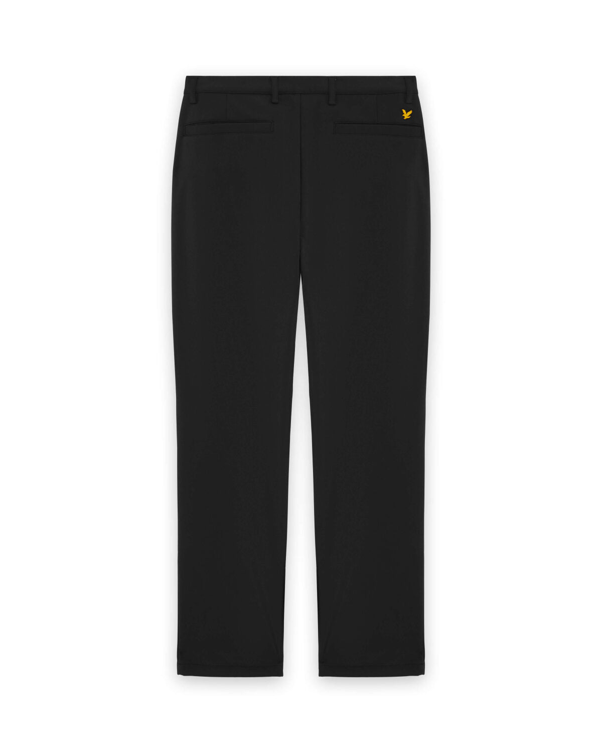 Fleece Lined Trousers