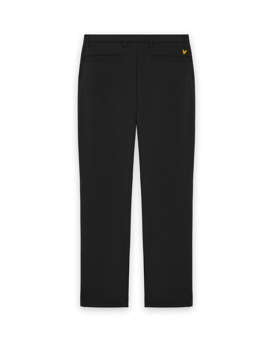 Fleece Lined Trousers