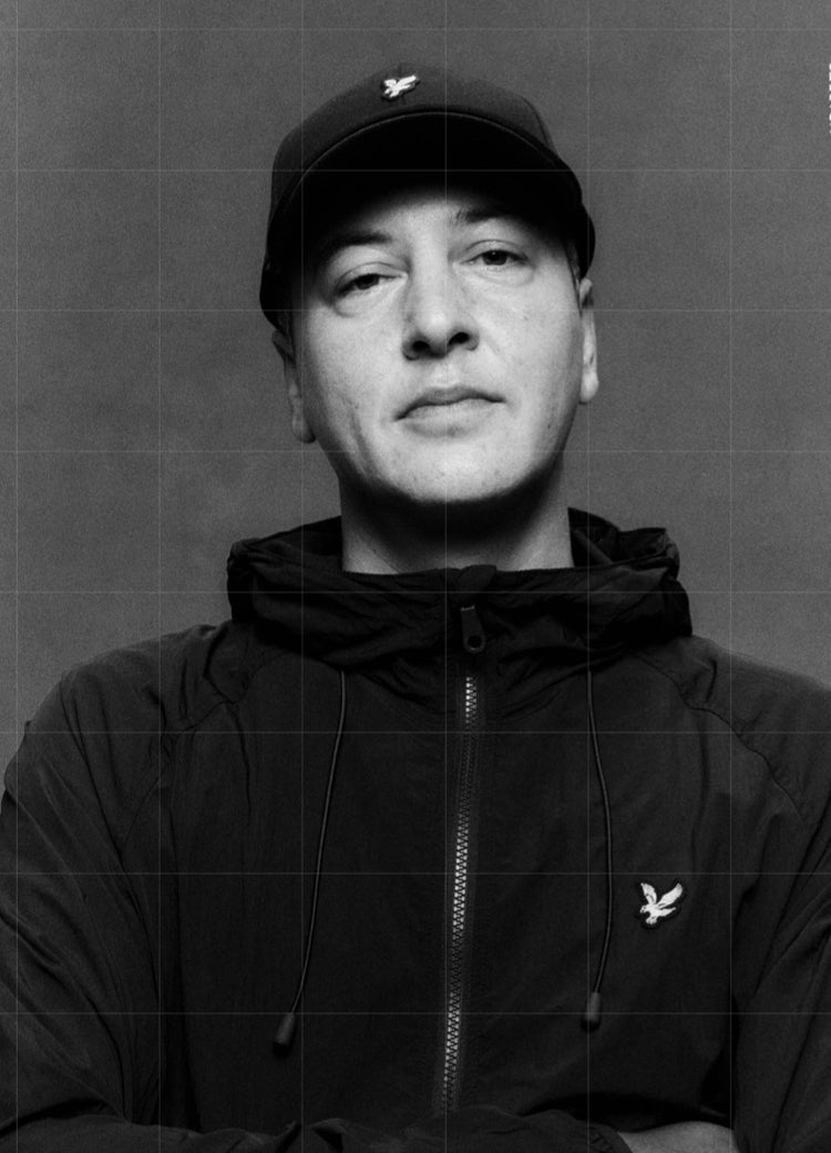 DEVLIN