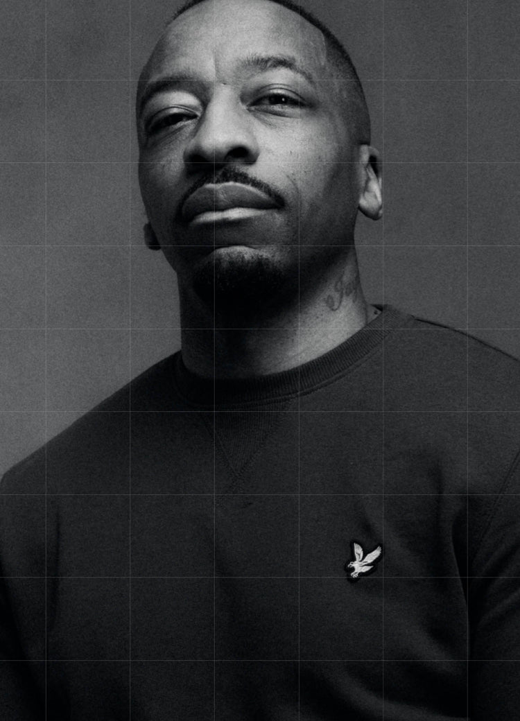 POUND STERLING