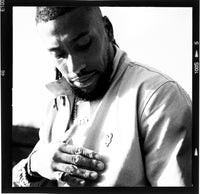 LYLE & SCOTT Behind the Scenes of a Cultural Fusion: Our Experience with Alex Iwobi, Ramz, and ODUMODUBLVCK