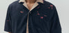BUY MORE. SAVE MORE | 20% OFF 2, 25% OFF 3 ON FULL-PRICE STYLES