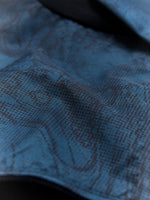 LYLE & SCOTT SHOP WATER RESISTANT GOLF WEAR