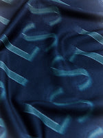 LYLE & SCOTT MOISTURE WICKING GOLF POLO SHIRTS