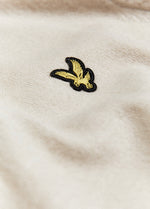 LYLE & SCOTT GOLF MERINO WOOL JUMPERS