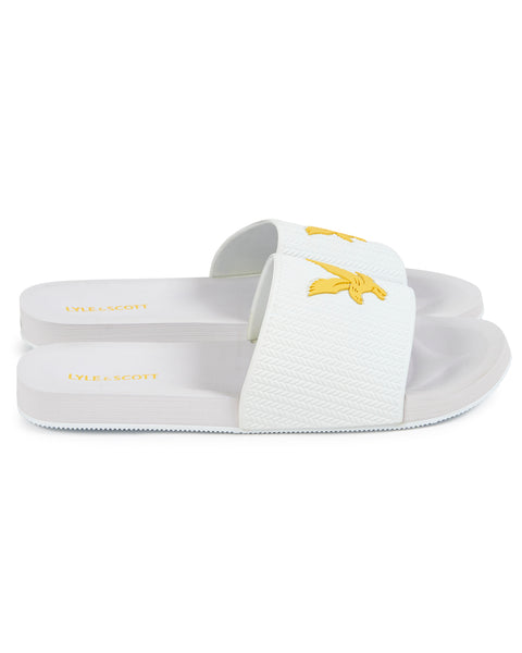 Lyle and deals scott thomson sliders
