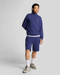 #jackets# - #lyle_and_scott#