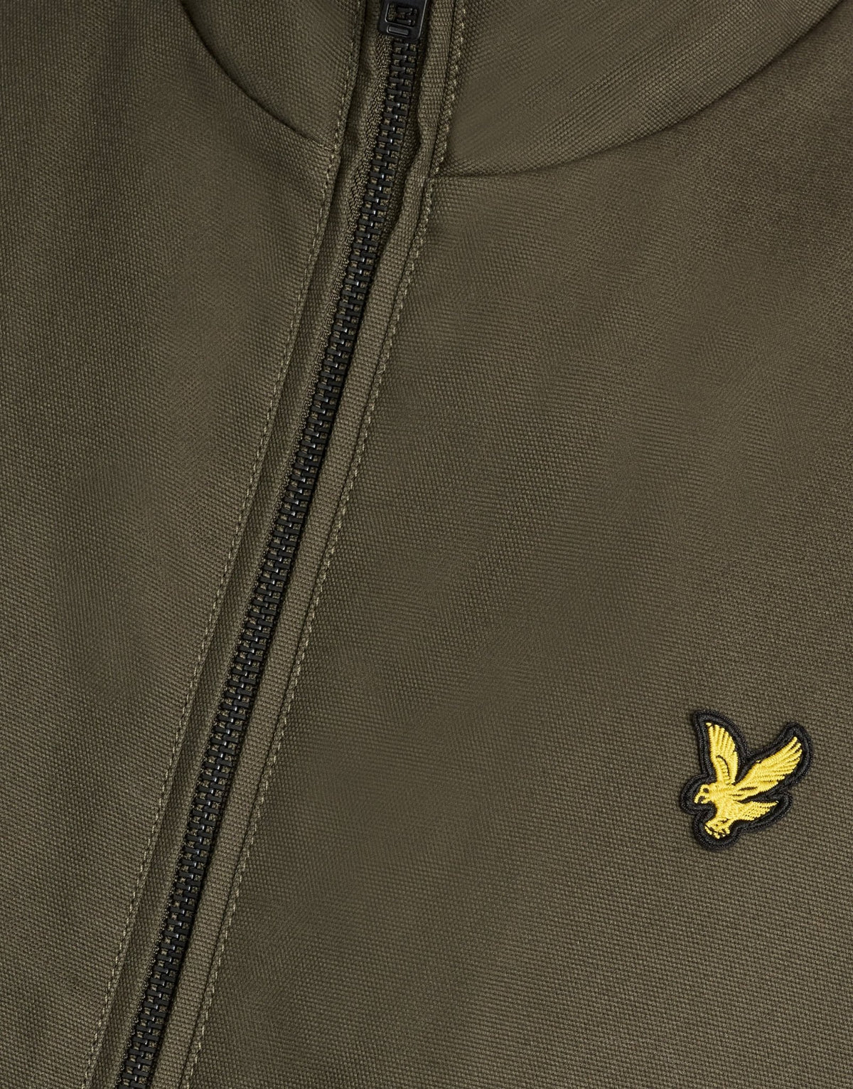 #jackets# - #lyle_and_scott#