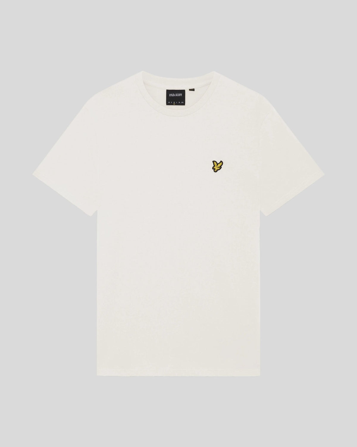 jackets - lyle_and_scott