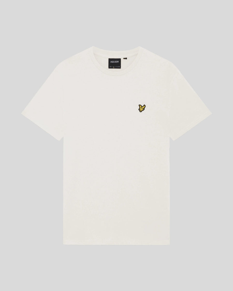 jackets - lyle_and_scott