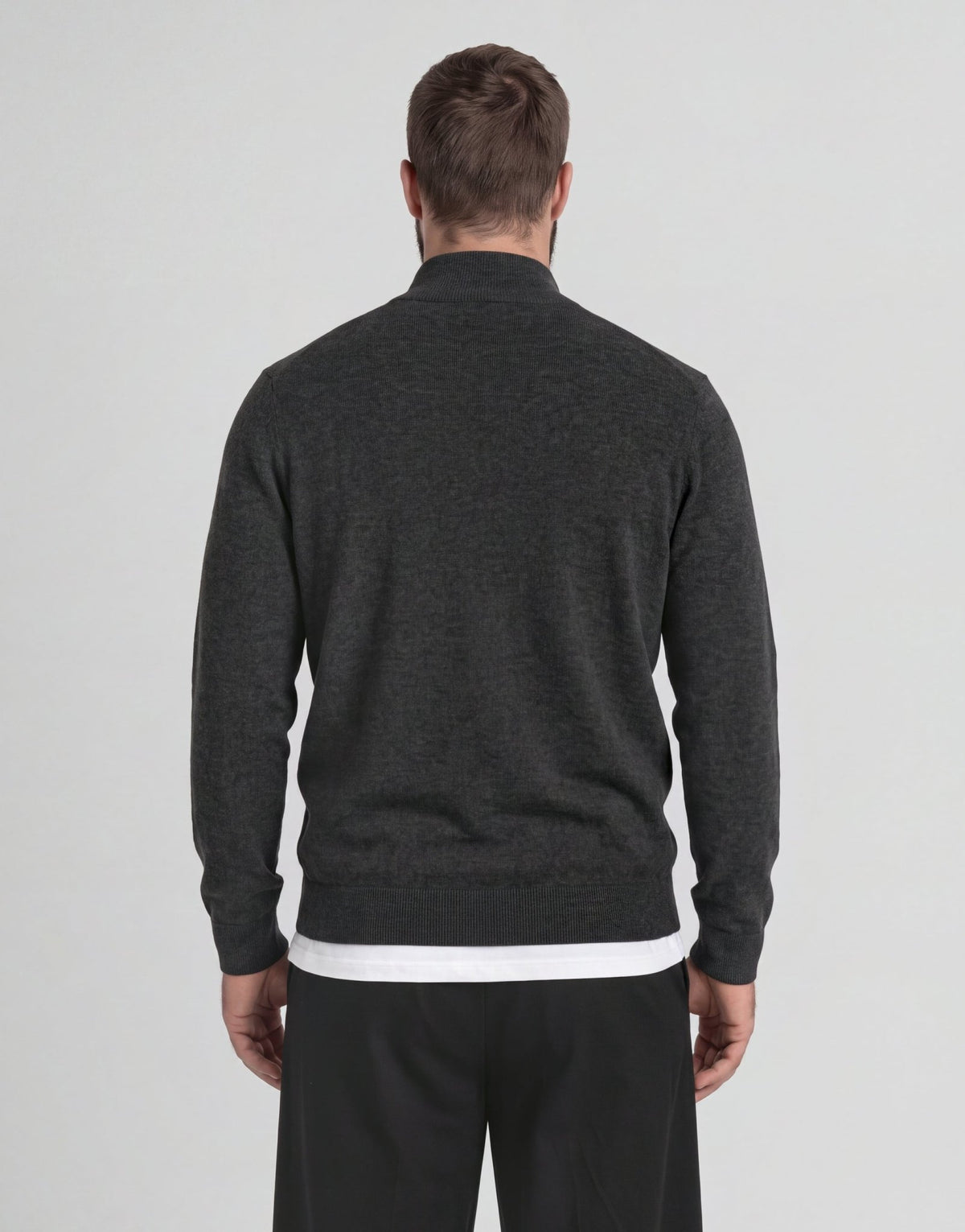#chaquetas# - #lyle_and_scott#