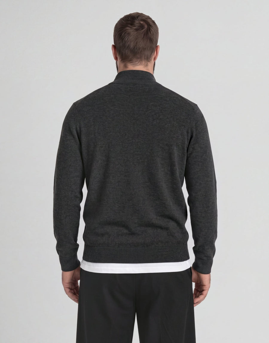 #chaquetas# - #lyle_and_scott#