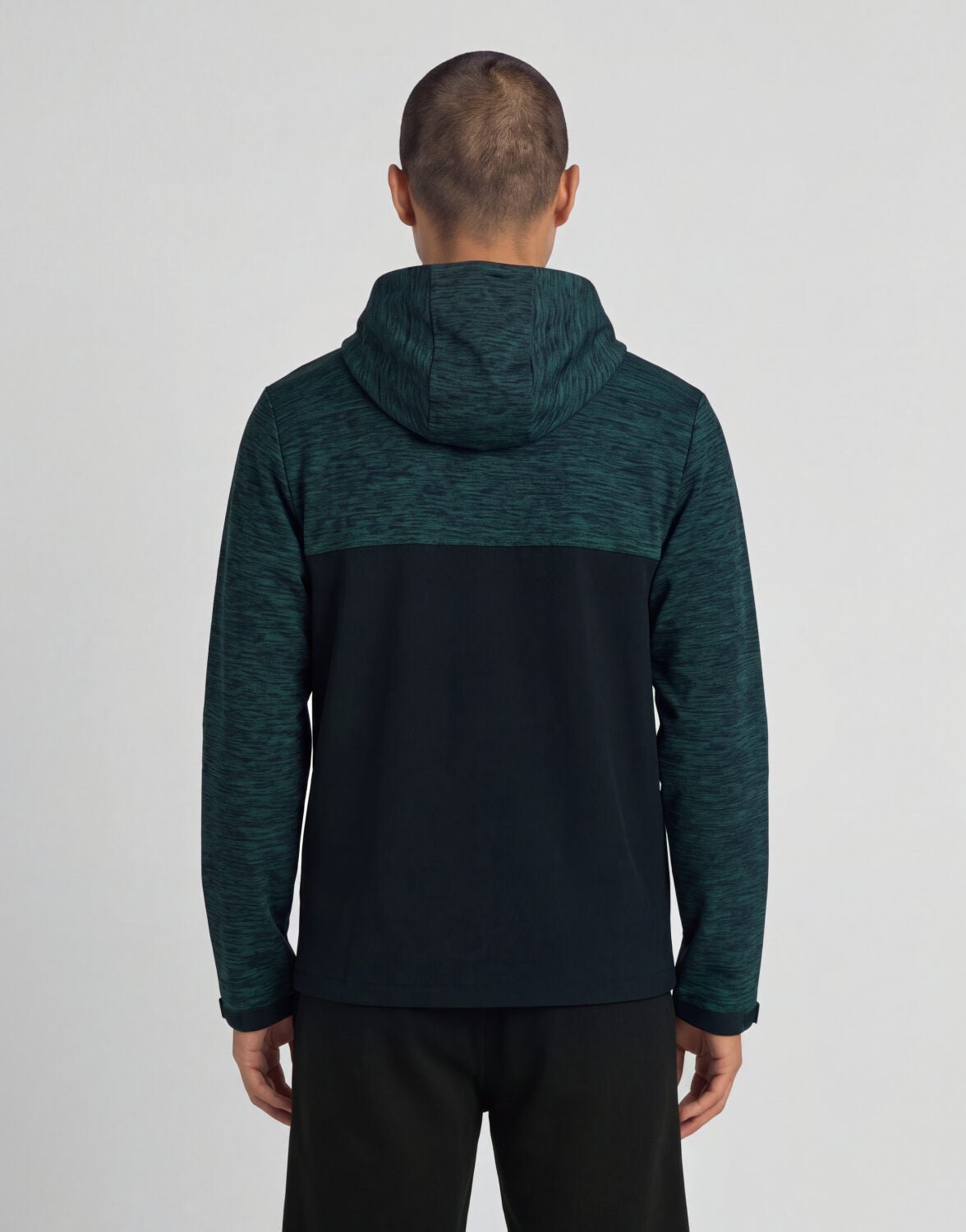 #vestes# - #lyle_and_scott#