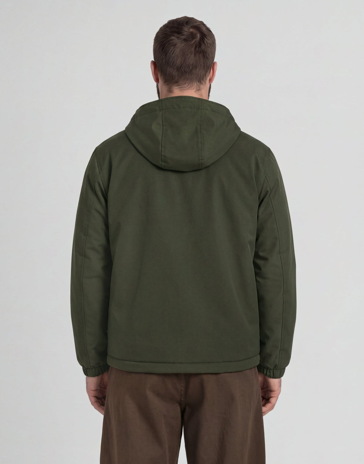 #jackets# - #lyle_and_scott#