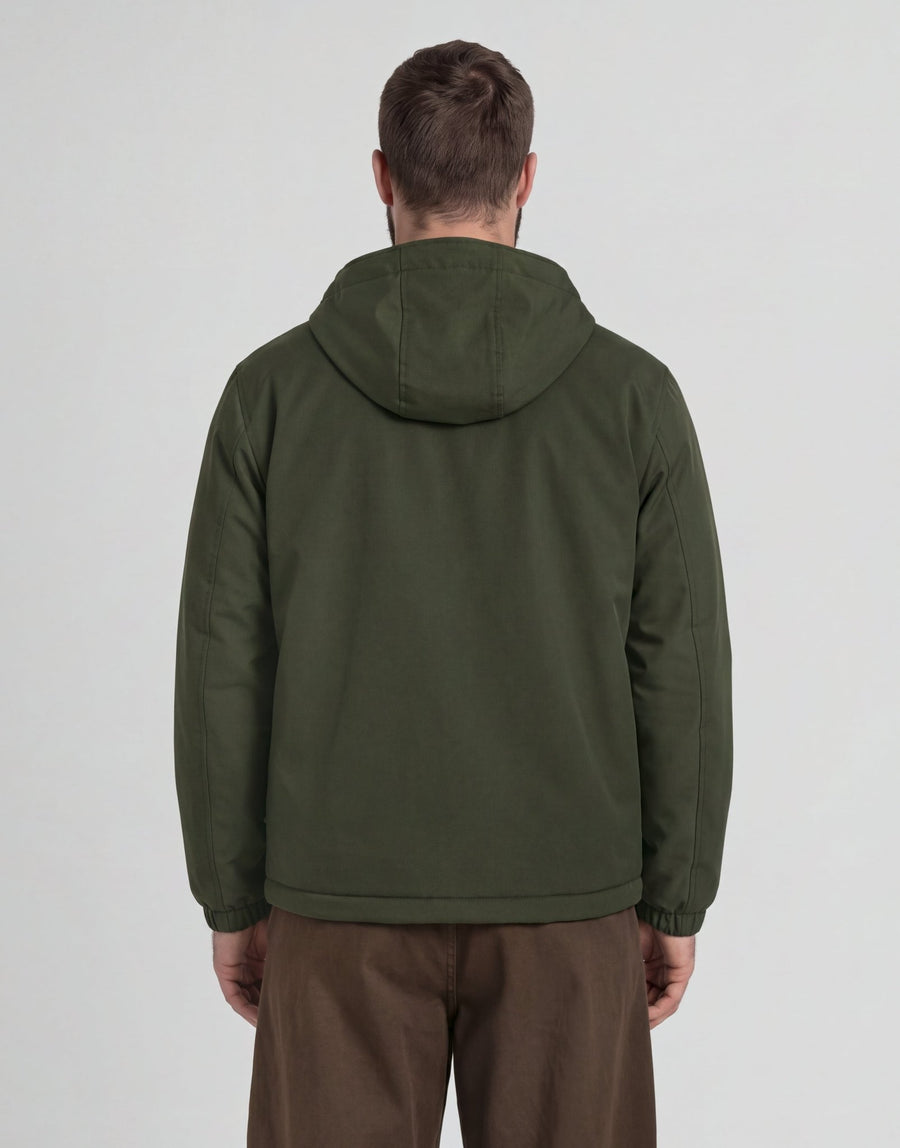 #jackets# - #lyle_and_scott#