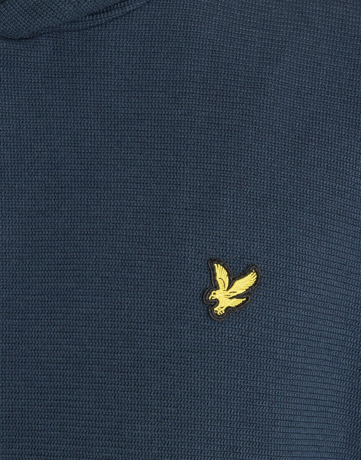 #vestes# - #lyle_and_scott#