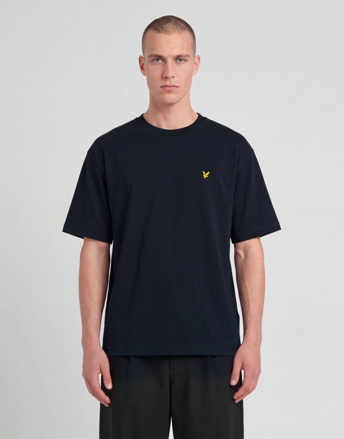 #giacche# - #lyle_and_scott#