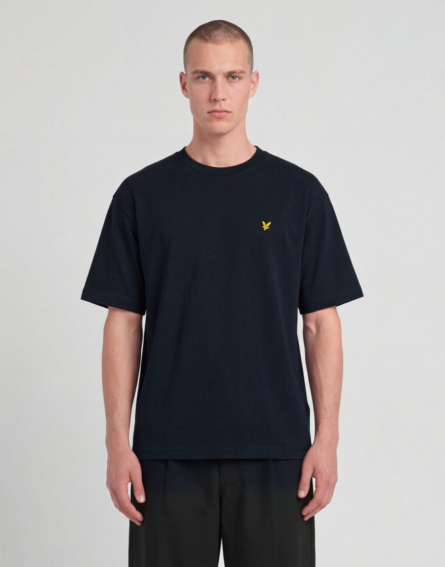 #giacche# - #lyle_and_scott#