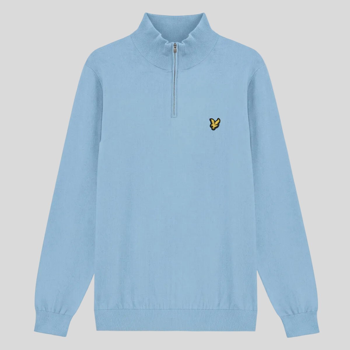 #jackets# - #lyle_and_scott#