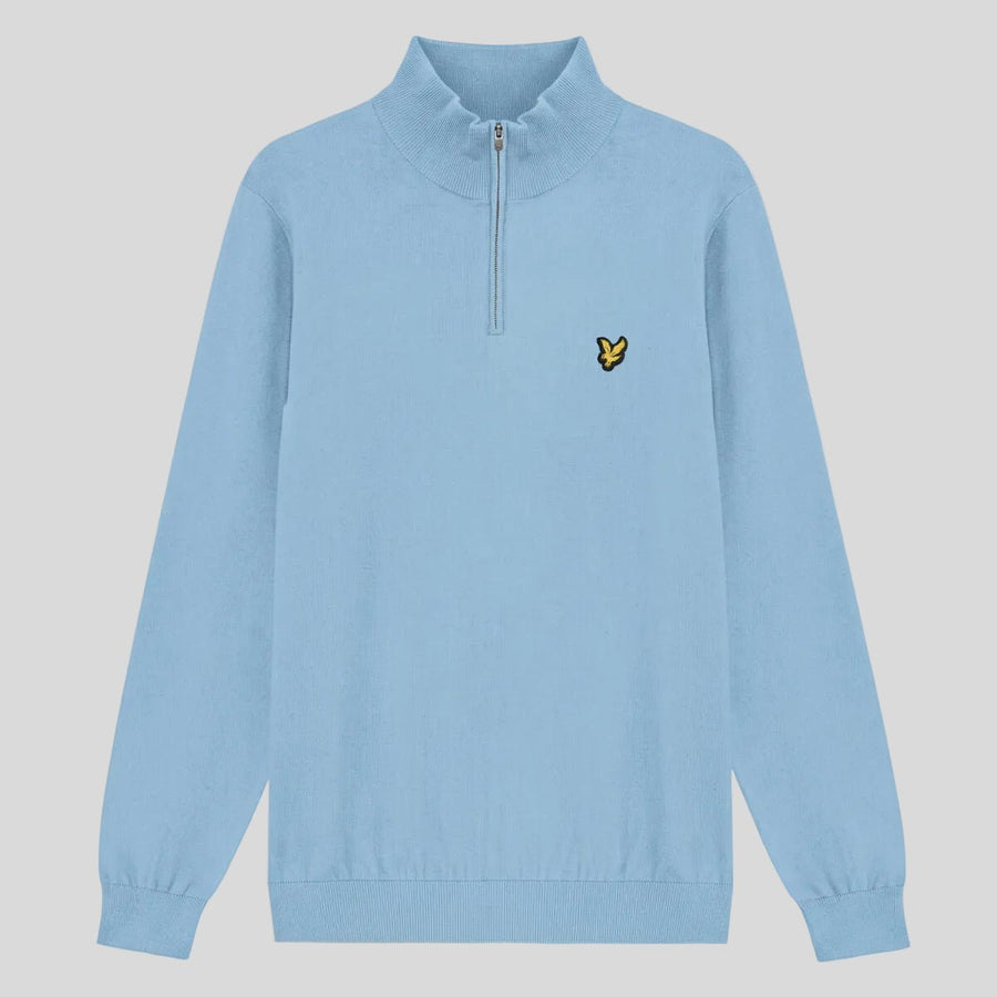 #jackets# - #lyle_and_scott#