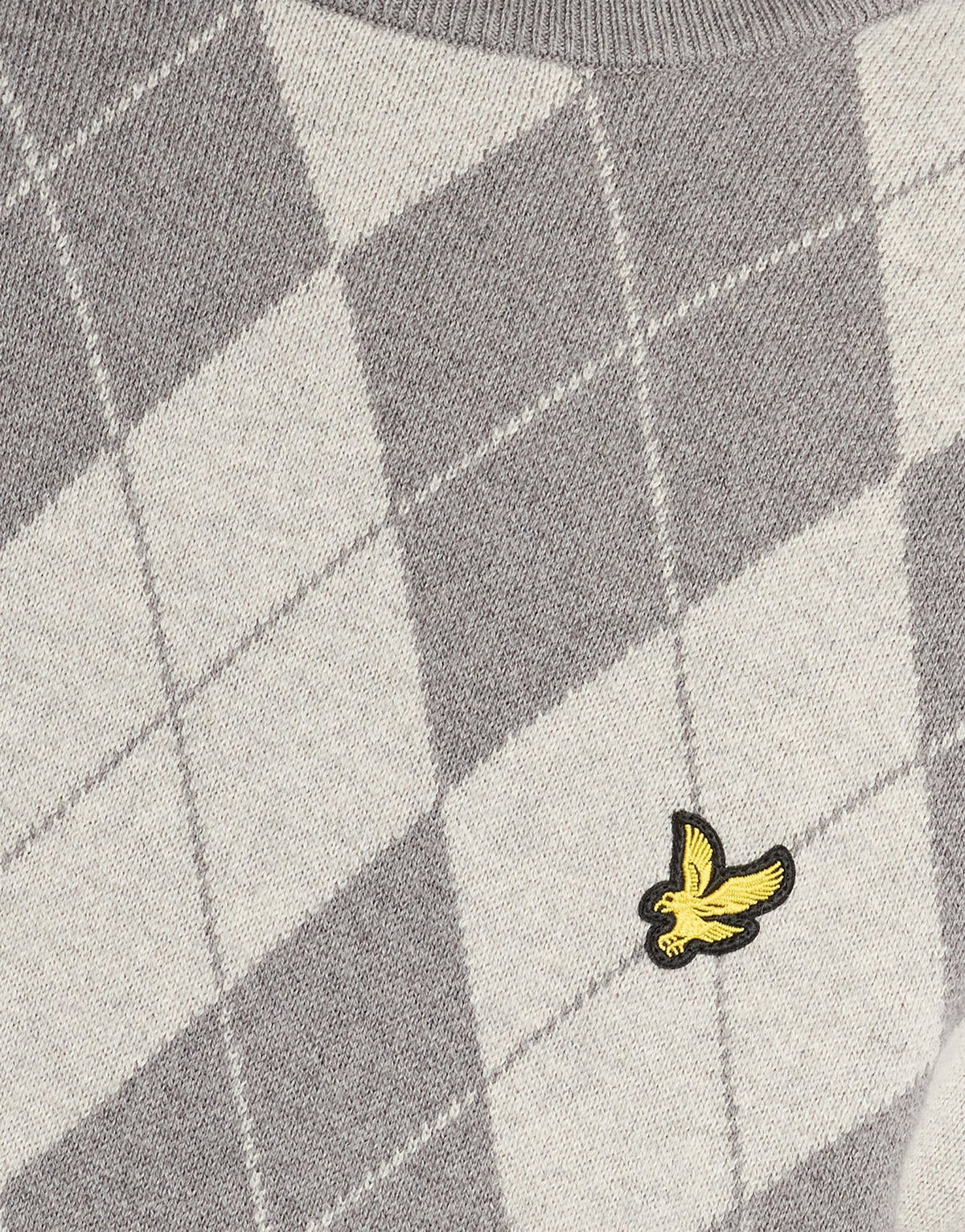 #jackets# - #lyle_and_scott#