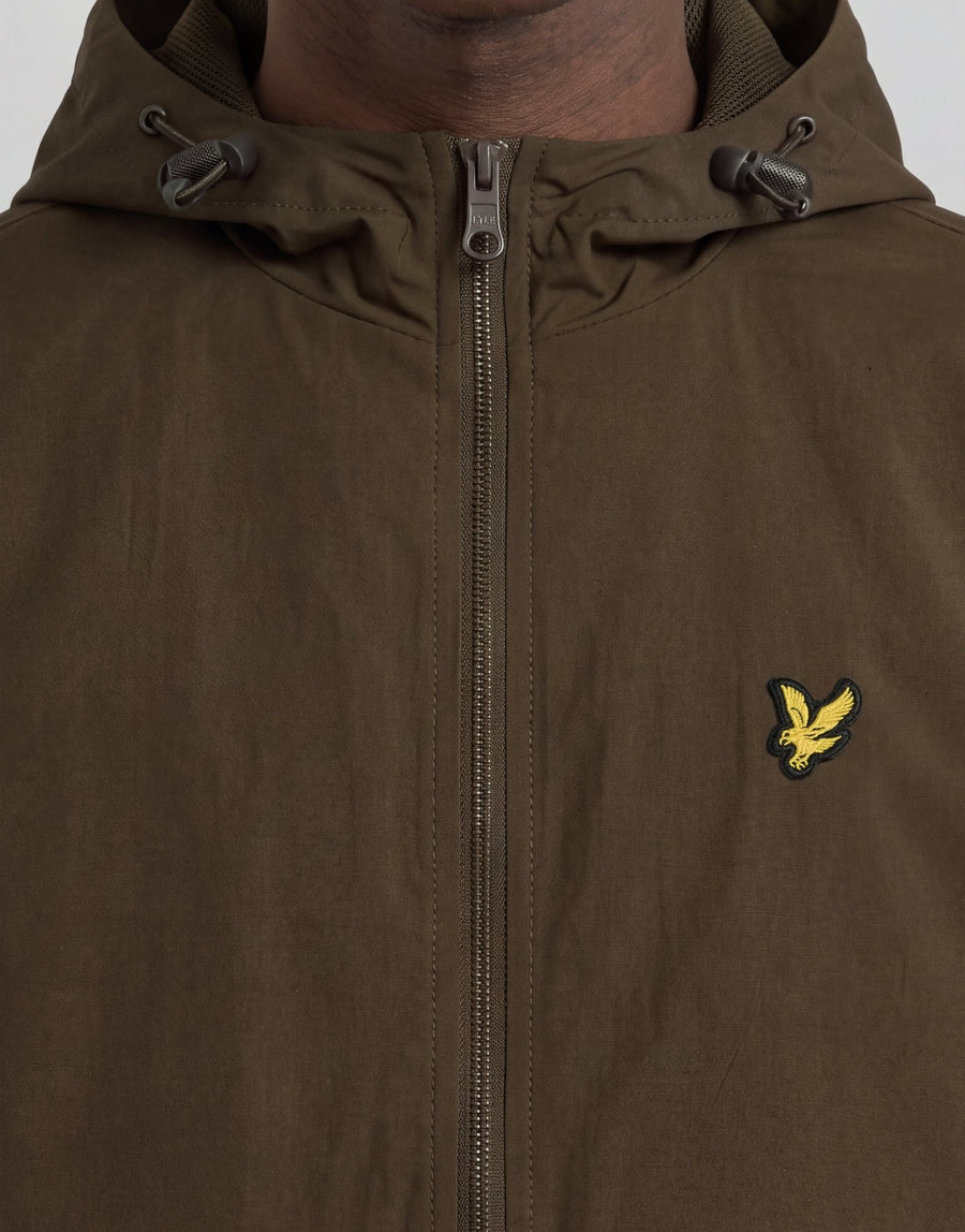 #jackets# - #lyle_and_scott#