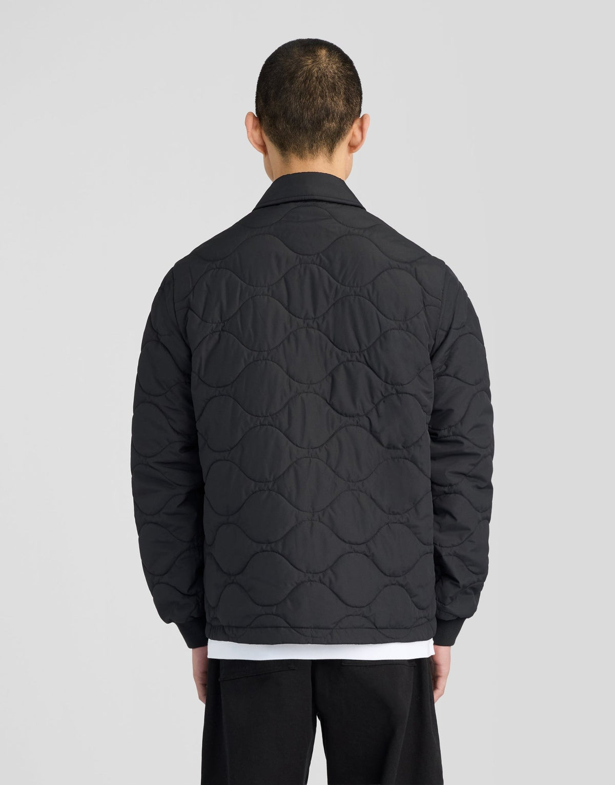 #jackets# - #lyle_and_scott#