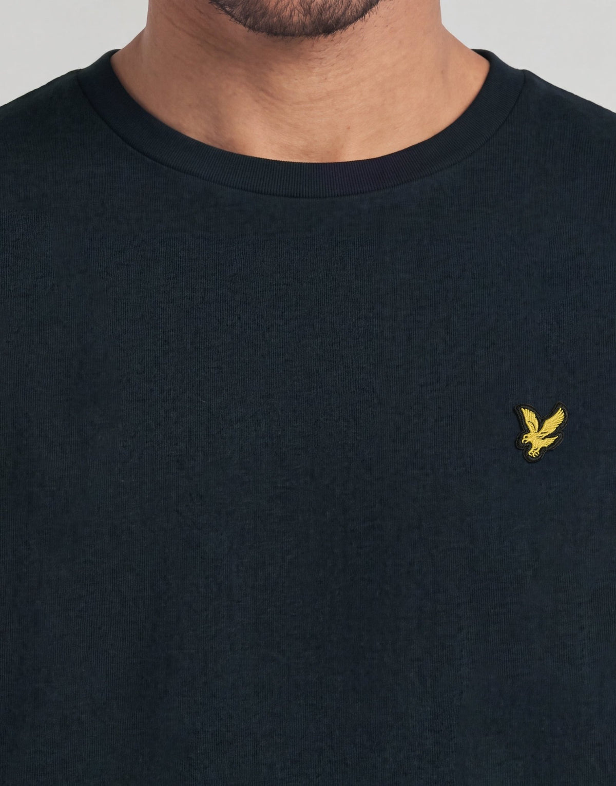 #jackets# - #lyle_and_scott#