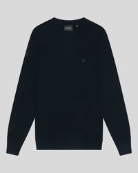 jackets - lyle_and_scott