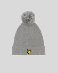 chaquetas - Lyle & Scott